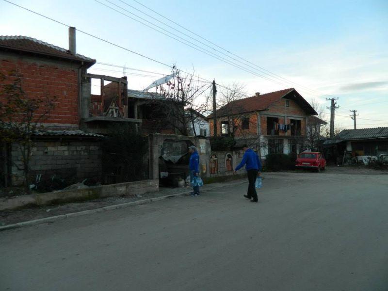 Тендер за нов водоснабдителен систем во Гевгелија