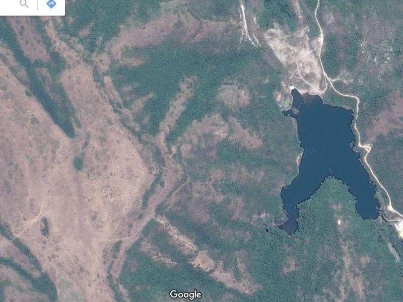 Шеесет години од тектонската несреќа во кавадаречко Моклиште