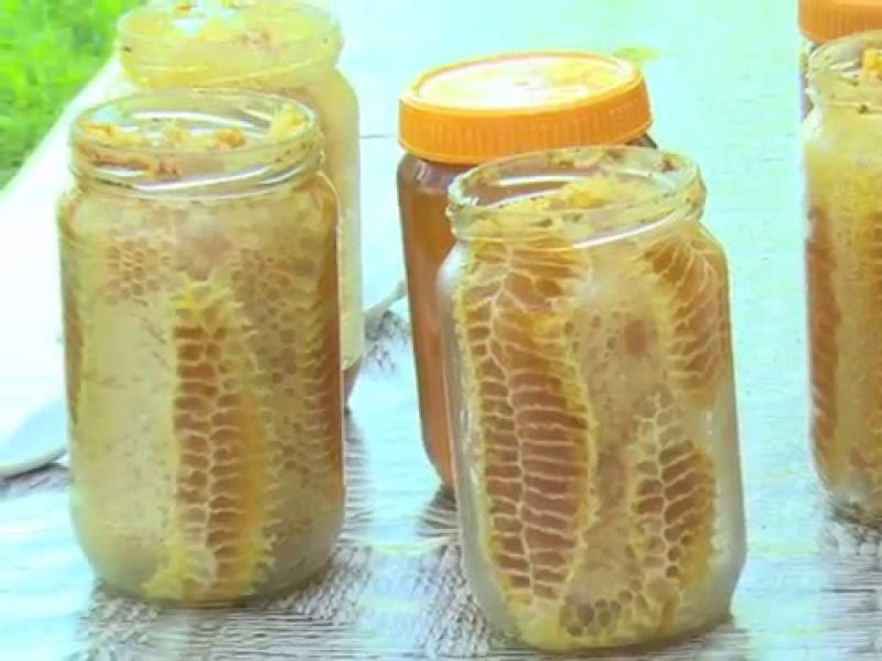 Намаленото количество мед во Куманово ја зголеми цената