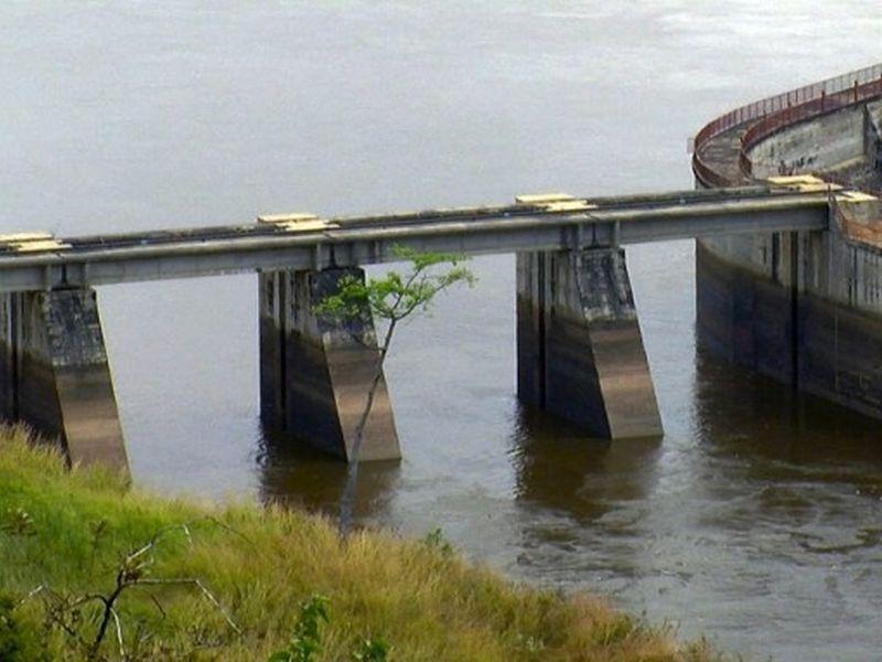 Таџикистан ја гради највисоката брана на светот 