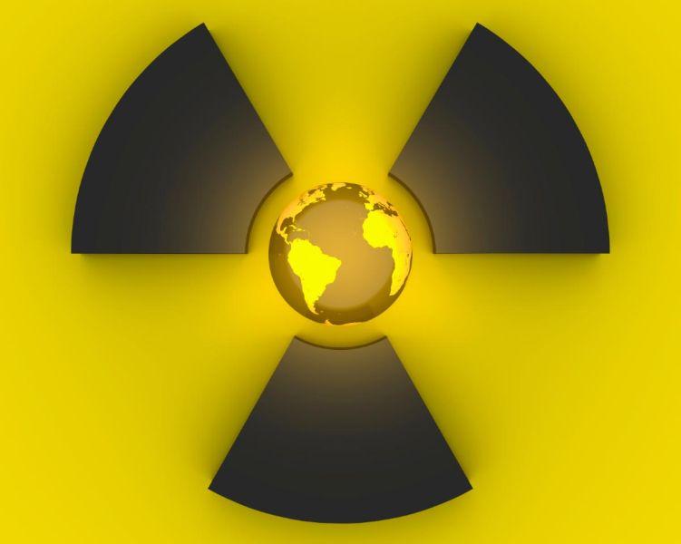 Русија го суспендира Договорот за нуклеарно истражување со САД