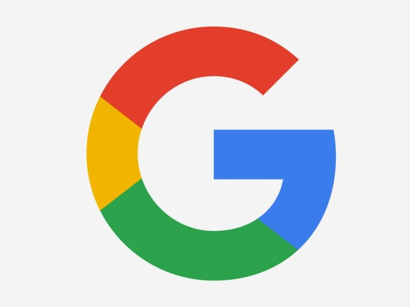 Од 2017 година Google поминува целосно на обновлива енергија