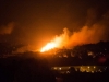 Шумски пожари беснеат во јужна Франција