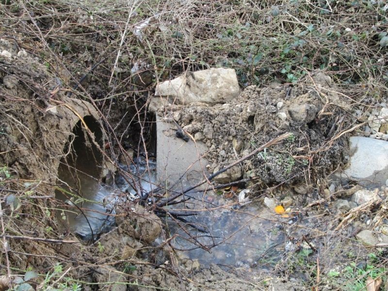 Србија со европски пари ќе почне да гради станица за отпадни води