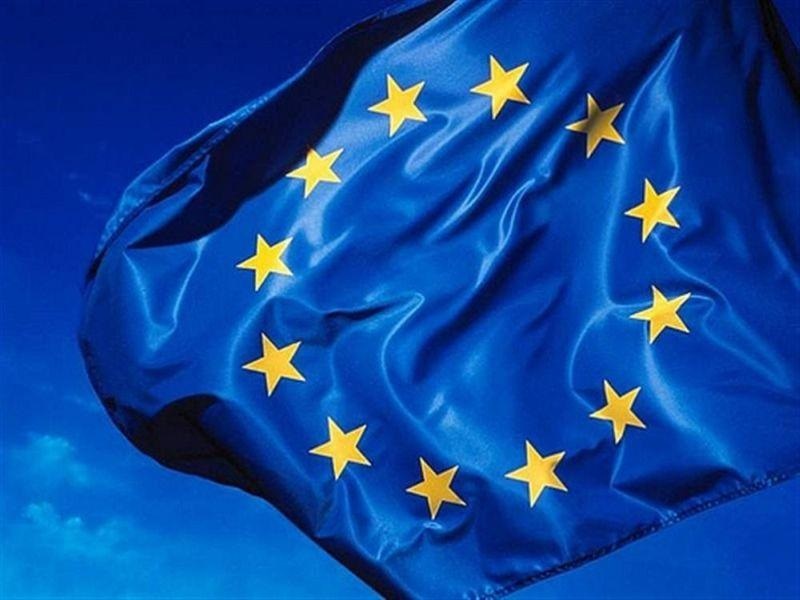 ЕУ го активира механизмот за цивилна заштита