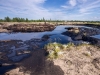 Русија: капка по капка до невидлива еколошка катастрофа